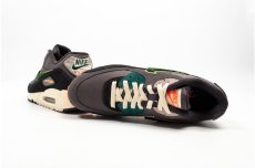 画像5: Nike(ナイキ) Air Max 90 Premium SE エアマックス (5)