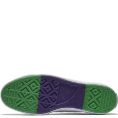 画像6: Converse(コンバース) Cons One Star コンズ ワンスター White Purple Green (6)