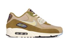 画像1: Nike(ナイキ) Air Max 90 Premium SE エアマックス (1)