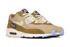 画像2: Nike(ナイキ) Air Max 90 Premium SE エアマックス (2)