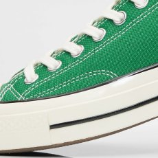 画像4: Converse(コンバース) Chuck Taylor All Star 70's Low Green チャックテイラー オールスター (4)