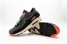 画像3: Nike(ナイキ) Air Max 90 Premium SE エアマックス (3)