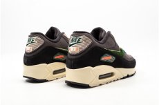 画像7: Nike(ナイキ) Air Max 90 Premium SE エアマックス (7)