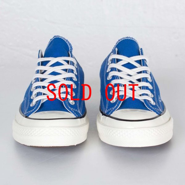 SHELLTER ONLINE SHOPはConverse(コンバース)正規取扱 / Converse 