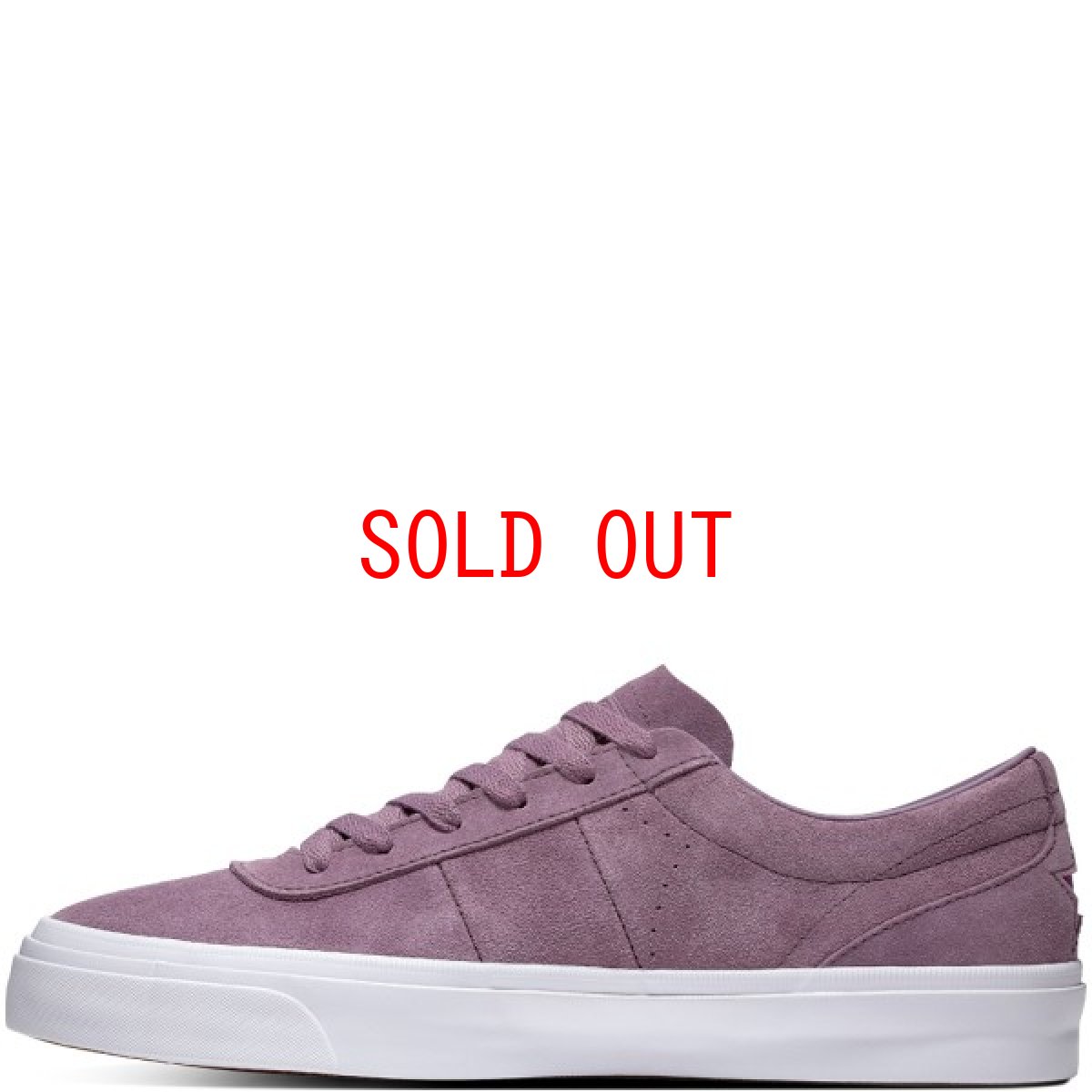 画像4: Converse(コンバース) Cons One Star CC PRO OX コンズ ワンスター Violet (4)