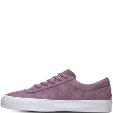 画像4: Converse(コンバース) Cons One Star CC PRO OX コンズ ワンスター Violet (4)