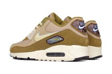 画像3: Nike(ナイキ) Air Max 90 Premium SE エアマックス (3)