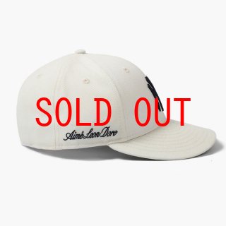 SHELLTER ONLINE SHOPはAime Leon dore(エメ レオン ドレ)正規