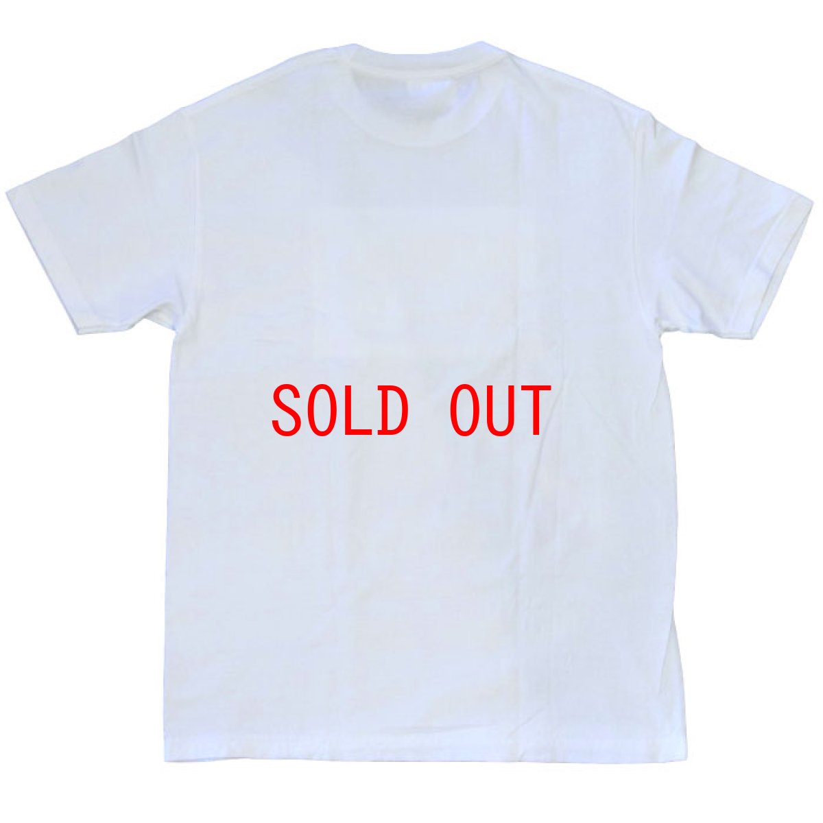 画像3: Brooklyn Bridge S/S Tee White Black Tシャツ ブルックリン ブリッジ post card (3)