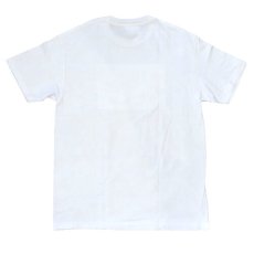 画像3: Cow Girl S/S Tee White Tシャツ (3)