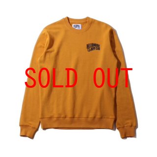 SHELLTER ONLINE SHOPはDKNY(ダナキャランニューヨーク)正規取扱