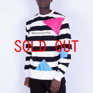 SHELLTER ONLINE SHOPはDKNY(ダナキャランニューヨーク)正規取扱