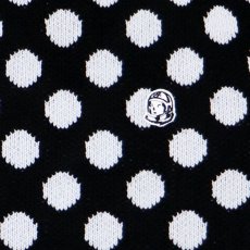 画像3: Dot Cotton Knit ドット コットン ニット (3)