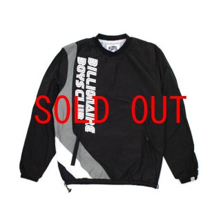SHELLTER ONLINE SHOPはFucking Awesome(ファッキンオーサム