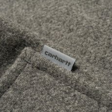 画像5: Wool Tailord Coat ウール コート (5)