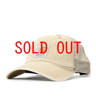 正規取扱通販店】 Artist / Music （アーティスト / ミュージック