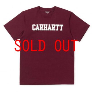 SHELLTER ONLINE SHOPはCarhartt(カーハート) & Carhartt WIP
