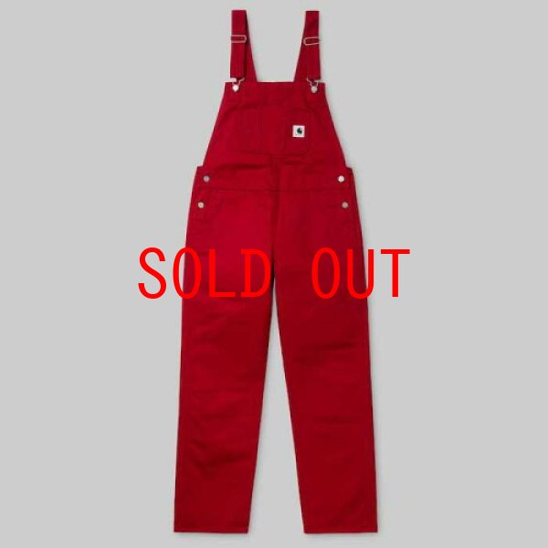 SHELLTER ONLINE SHOPはCarhartt(カーハート) & Carhartt WIP(ワーク