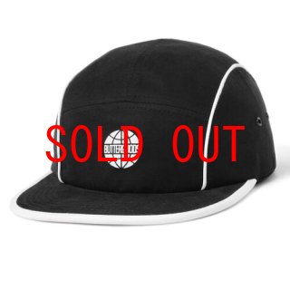 SHELLTER ONLINE SHOPはButter Goods(バターグッズ)正規取扱