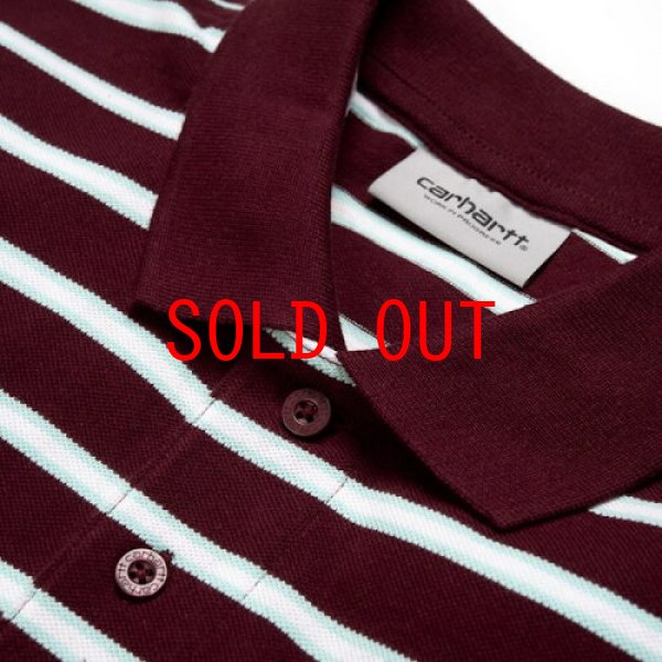 carhartt☆カーハート☆プリントロゴ　ナイロンジャケット　ワインレッド　L 楽天市場】Carhartt カーハート ワンポイントロゴパーカー 刺繍