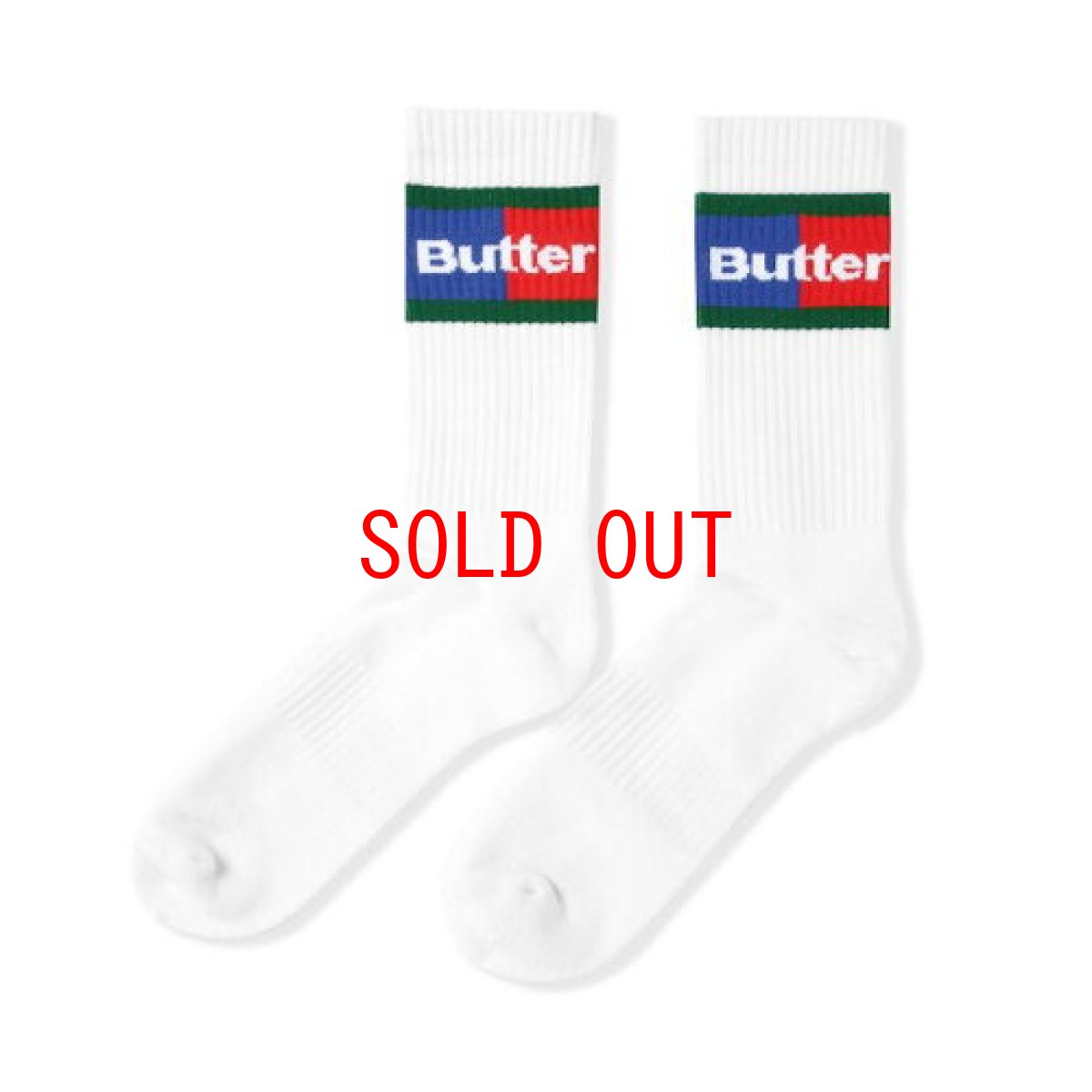 画像2: Thomas Corduroy 6 Panel Cap Green グリーン コーデュロイ キャップ  (2)