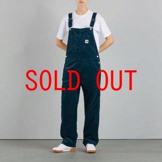 SHELLTER ONLINE SHOPはCarhartt(カーハート) & Carhartt WIP