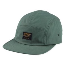 画像1: military jet cap Cypress Green black Camo ジェット　キャップ　帽子 (1)