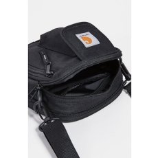 画像6: Essentials Bag Small Bag in Bag バッグ イン バッグ ミニ スモール ポーチ カバン 鞄 (6)