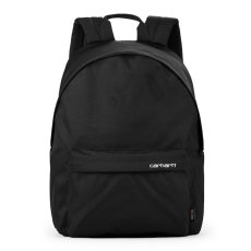 画像2: Payton Backpack Cypress Green Black バックパック バッグ カバン 鞄 (2)