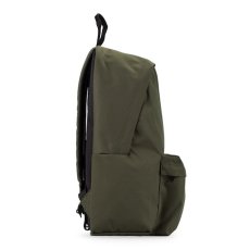 画像6: 【SALE】Payton Backpack Black Cypress Green バックパック バッグ カバン 鞄 (6)