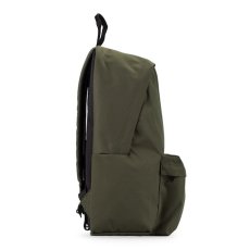 画像5: Payton Backpack Cypress Green Black バックパック バッグ カバン 鞄 (5)