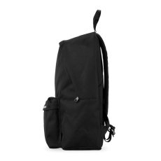 画像5: Payton Backpack Black Cypress Green バックパック バッグ カバン 鞄 (5)