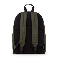 画像3: Payton Backpack Cypress Green Black バックパック バッグ カバン 鞄 (3)