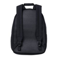 画像4: Terrce Back Pack Cardinal Dark Navy White Bag Colorblock カラーブロック 切替 バッグ カバン 鞄 (4)