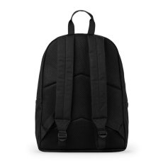 画像3: 【SALE】Payton Backpack Black Cypress Green バックパック バッグ カバン 鞄 (3)