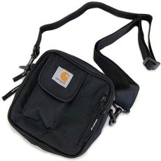 画像5: Essentials Bag Small Treehouse Green グリーン Black ブラック Bag in Bag バッグ イン バッグ ミニ スモール ポーチ カバン 鞄 (5)