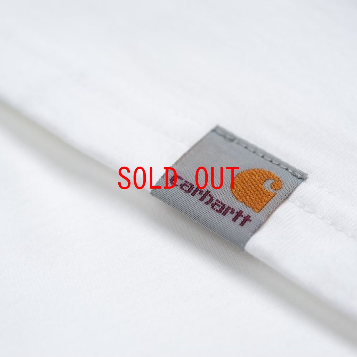 画像5: Matt Martin Blossom S/S Tee Mountain White 半袖 Tシャツ (5)