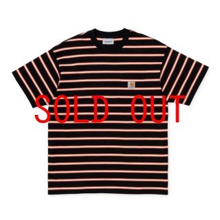 SHELLTER ONLINE SHOPはCarhartt(カーハート) & Carhartt WIP