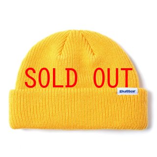 SHELLTER ONLINE SHOPはHOCKEY(ホッケー) 正規取扱 / HOCKEY