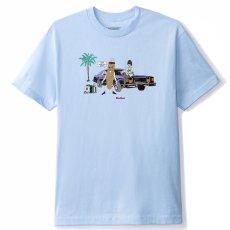 画像1: Ciger S/S Tee 半袖 Tシャツ (1)