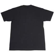 画像2: International Logo S/S Tee 半袖 Tシャツ (2)