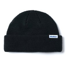 画像3: Knit Beanie Cap ビーニー ニット キャップ 帽子 (3)