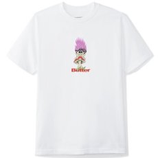 画像1: Troll S/S Tee 半袖 Tシャツ (1)