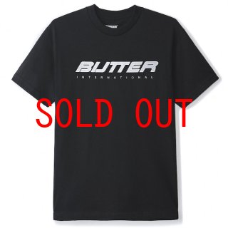 SHELLTER ONLINE SHOPはLFYT by Lafayette （エルエフワイティー