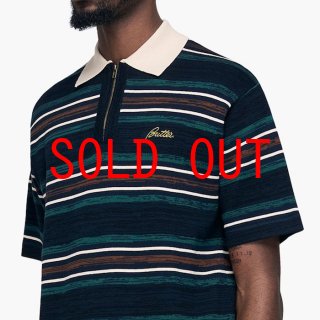 SHELLTER ONLINE SHOPはButter Goods(バターグッズ)正規取扱