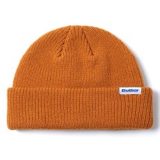 画像2: Knit Beanie Cap ビーニー ニット キャップ 帽子 (2)