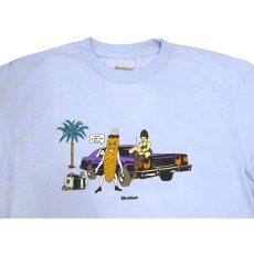 画像3: Ciger S/S Tee 半袖 Tシャツ (3)