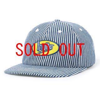 SHELLTER ONLINE SHOPはAime Leon dore(エメ レオン ドレ)正規