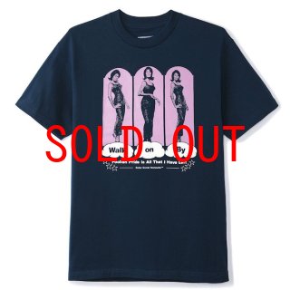 正規取扱通販店】 Artist / Music （アーティスト