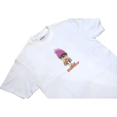 画像4: Troll S/S Tee 半袖 Tシャツ (4)